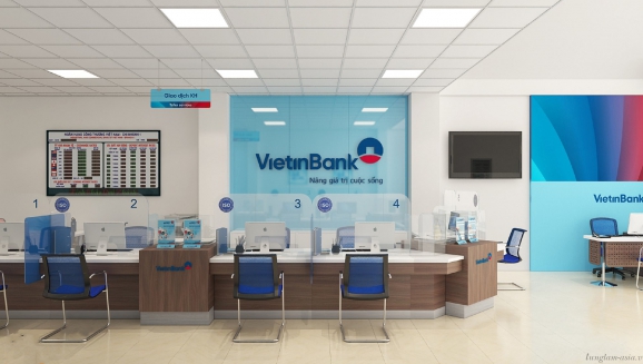 Vietinbank Đà Nẵng - PGD 2/9